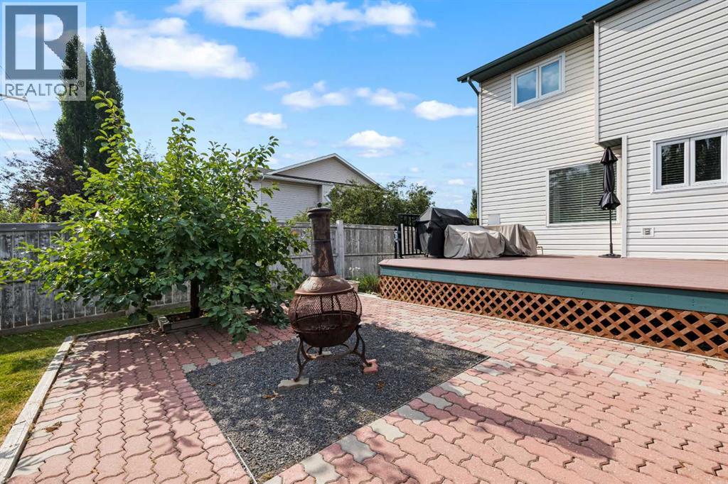 92 Tuscany Way Nw, Calgary, Alberta  T3L 2A4 - Photo 5 - A2256516