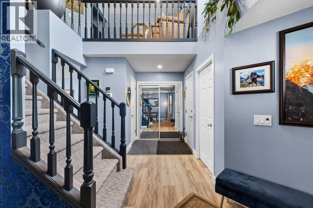 92 Tuscany Way Nw, Calgary, Alberta  T3L 2A4 - Photo 6 - A2256516