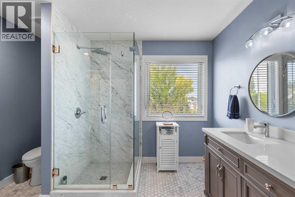 92 Tuscany Way Nw, Calgary, Alberta  T3L 2A4 - Photo 25 - A2256516