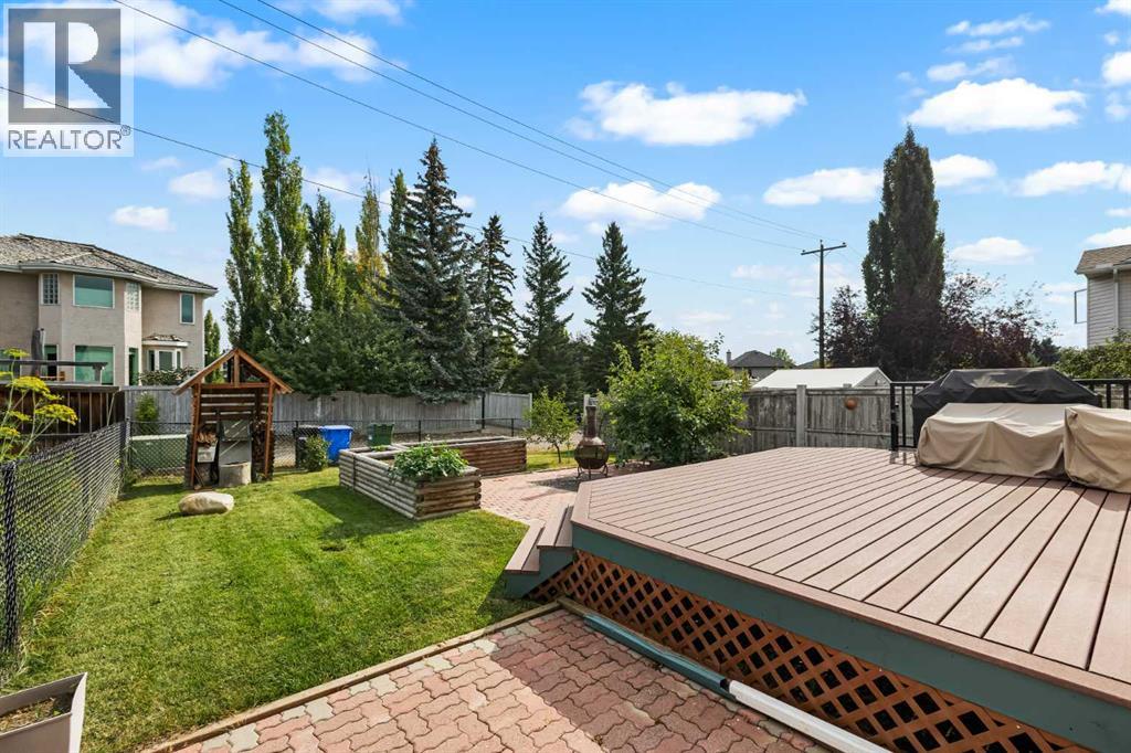 92 Tuscany Way Nw, Calgary, Alberta  T3L 2A4 - Photo 3 - A2256516