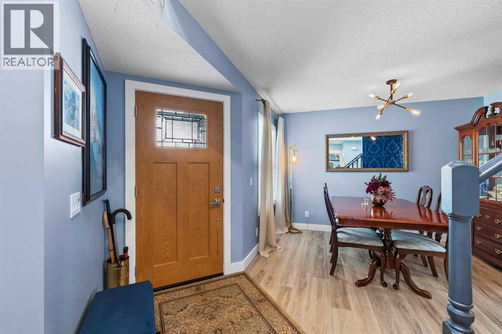92 Tuscany Way Nw, Calgary, Alberta  T3L 2A4 - Photo 8 - A2256516