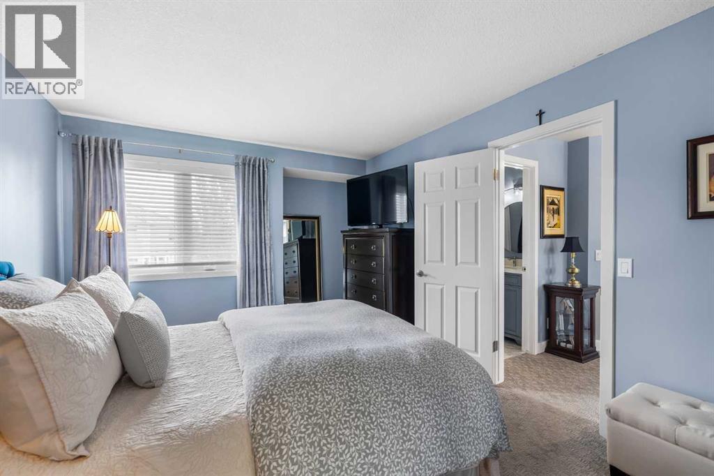 92 Tuscany Way Nw, Calgary, Alberta  T3L 2A4 - Photo 22 - A2256516