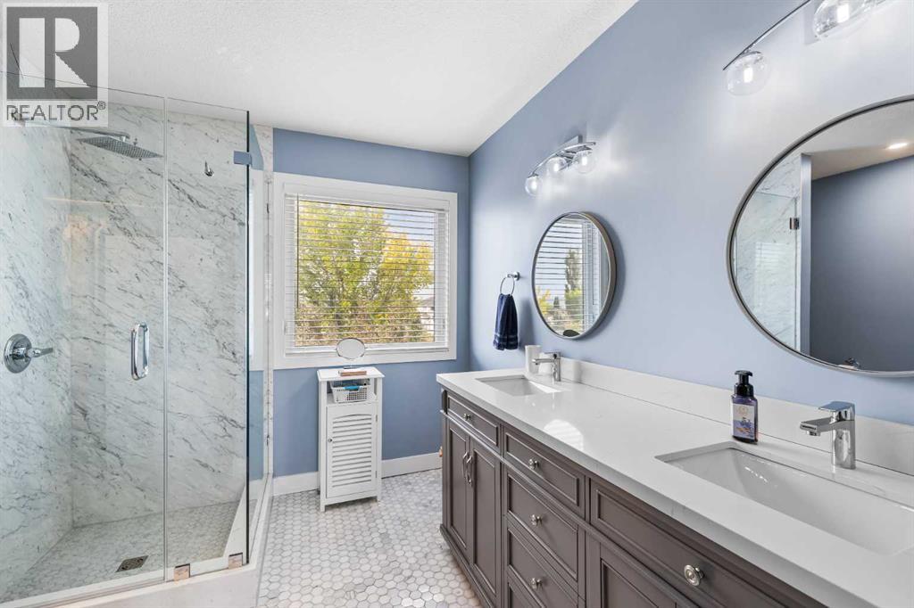 92 Tuscany Way Nw, Calgary, Alberta  T3L 2A4 - Photo 24 - A2256516
