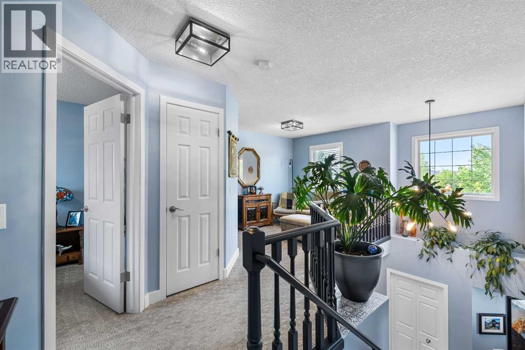 92 Tuscany Way Nw, Calgary, Alberta  T3L 2A4 - Photo 20 - A2256516