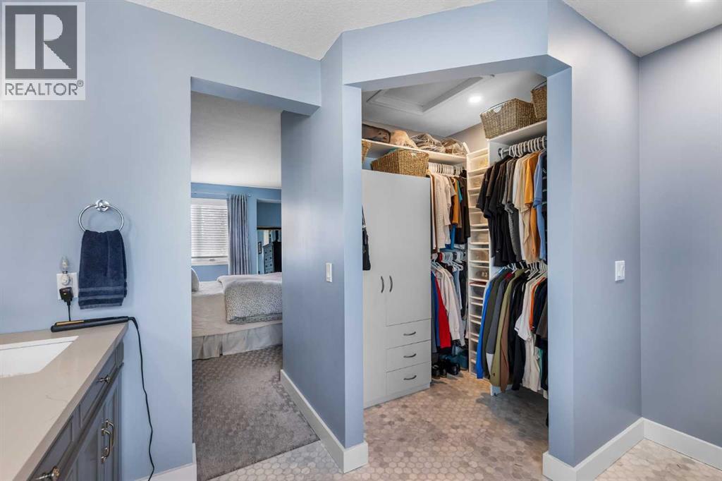 92 Tuscany Way Nw, Calgary, Alberta  T3L 2A4 - Photo 26 - A2256516