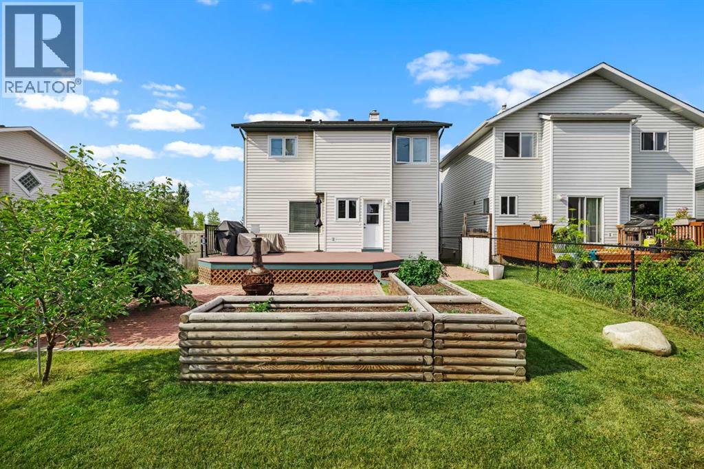 92 Tuscany Way Nw, Calgary, Alberta  T3L 2A4 - Photo 4 - A2256516