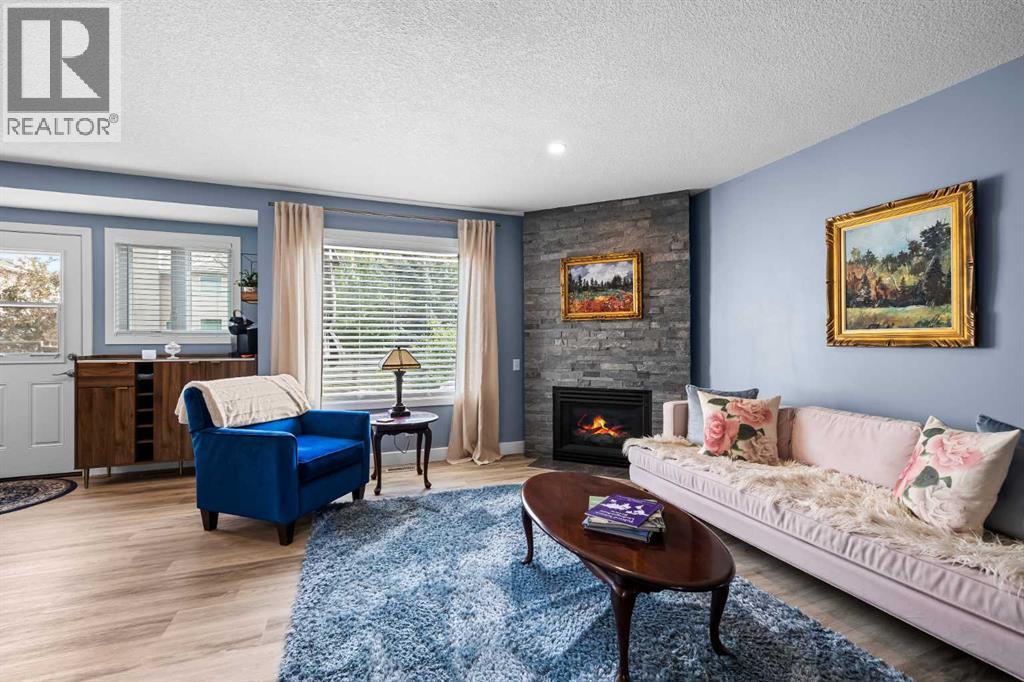 92 Tuscany Way Nw, Calgary, Alberta  T3L 2A4 - Photo 11 - A2256516