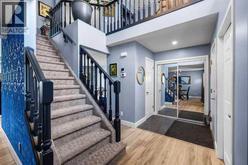 92 Tuscany Way Nw, Calgary, Alberta  T3L 2A4 - Photo 19 - A2256516