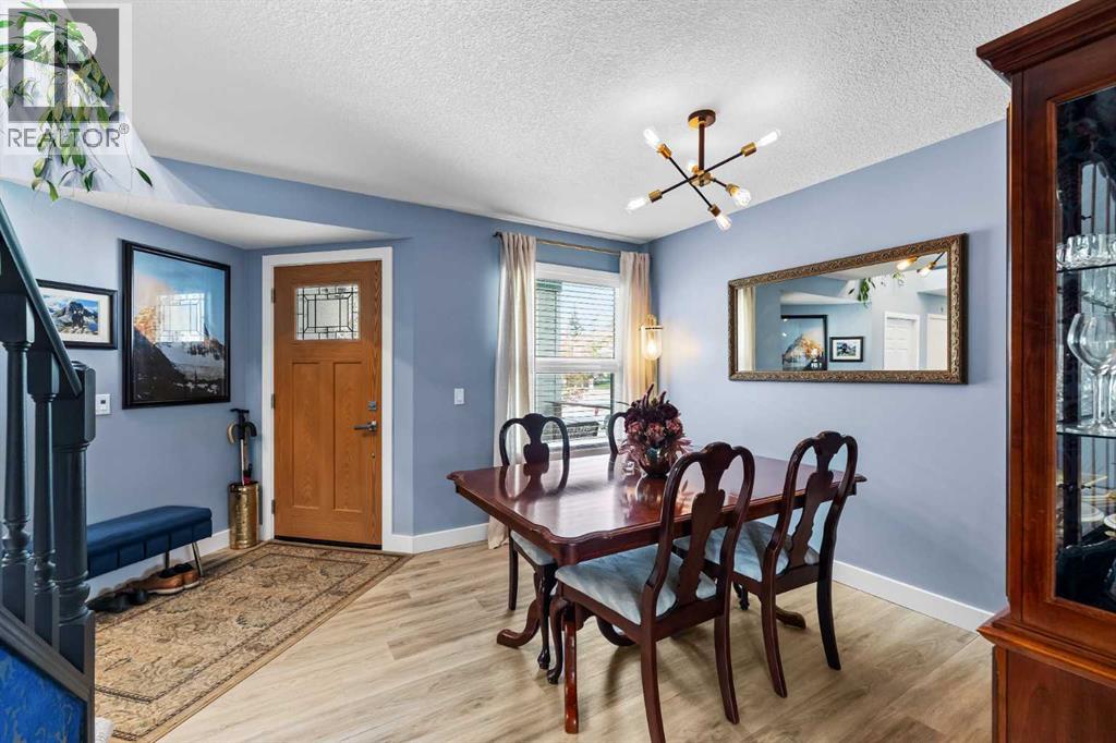 92 Tuscany Way Nw, Calgary, Alberta  T3L 2A4 - Photo 10 - A2256516