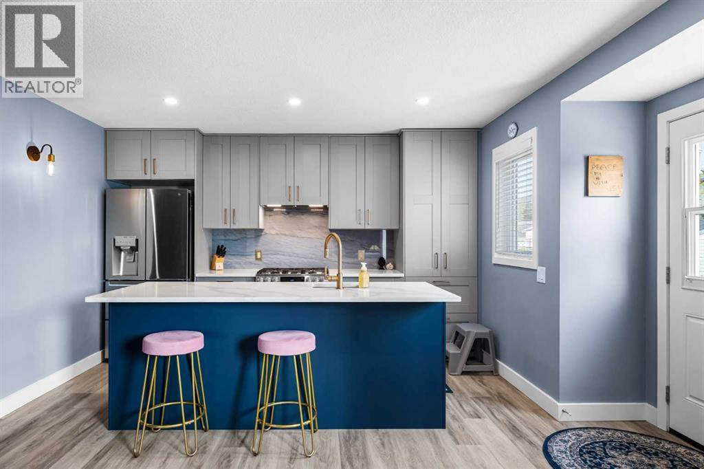 92 Tuscany Way Nw, Calgary, Alberta  T3L 2A4 - Photo 15 - A2256516