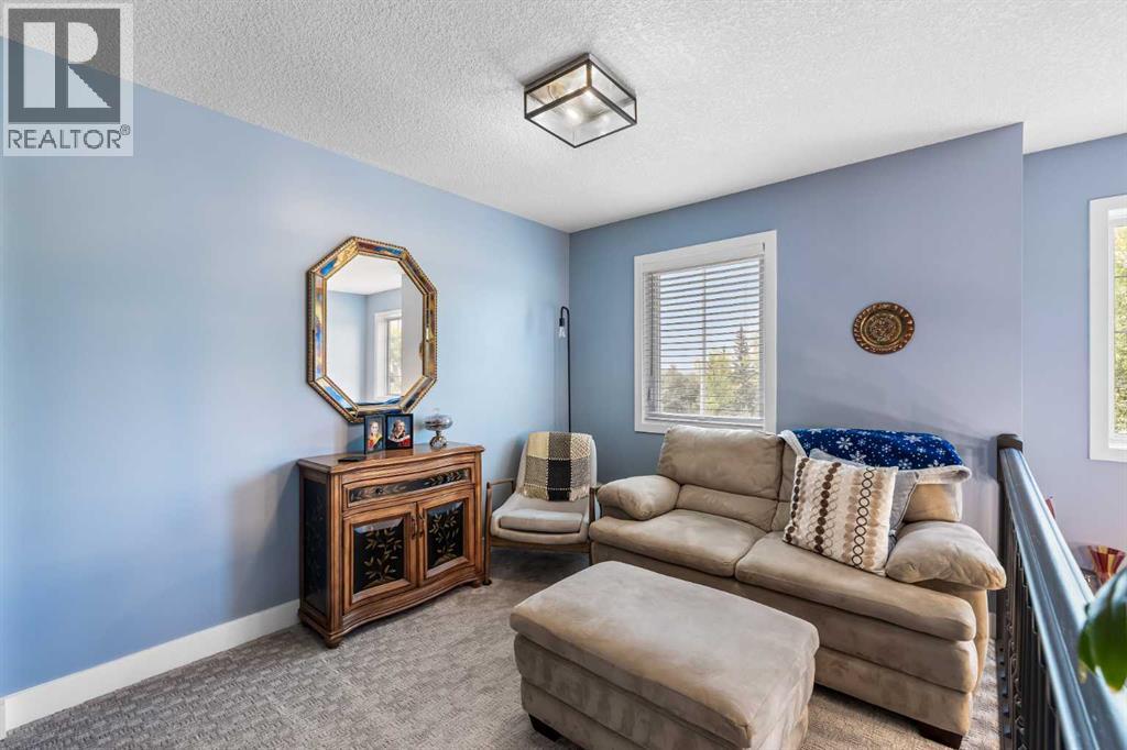 92 Tuscany Way Nw, Calgary, Alberta  T3L 2A4 - Photo 21 - A2256516