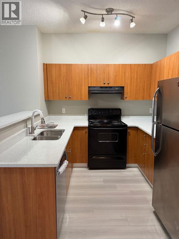 1319, 1140 Taradale Drive Ne, Calgary, Alberta  T3J 0G1 - Photo 5 - A2260919