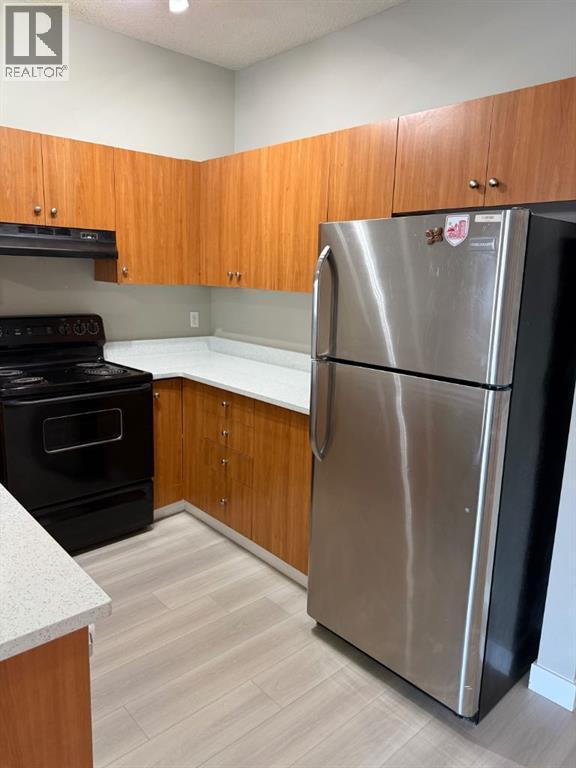 1319, 1140 Taradale Drive Ne, Calgary, Alberta  T3J 0G1 - Photo 6 - A2260919