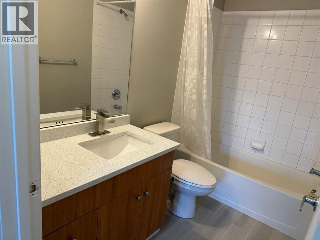 1319, 1140 Taradale Drive Ne, Calgary, Alberta  T3J 0G1 - Photo 10 - A2260919