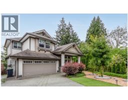 3462 STEPHENS COURT