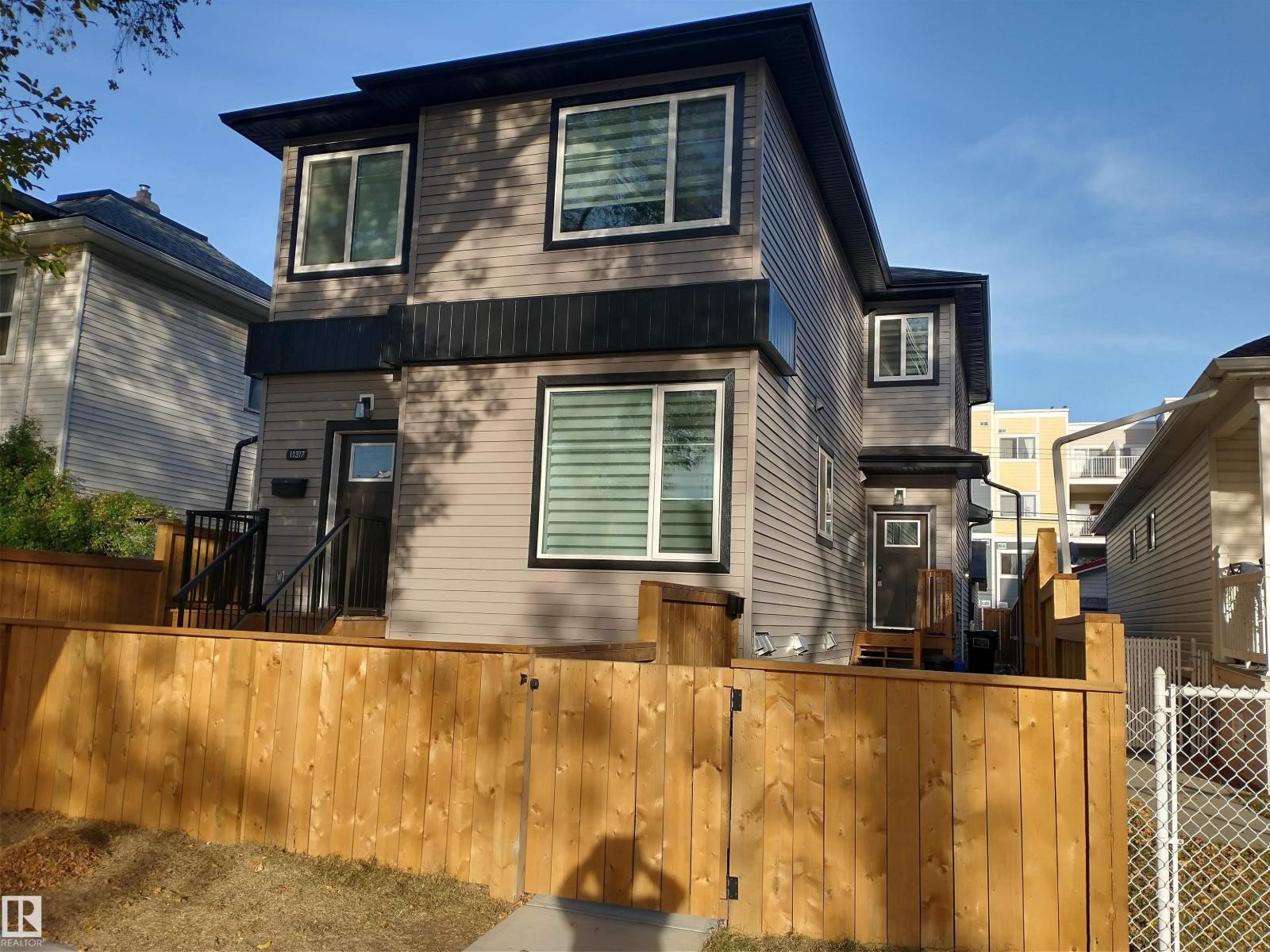Lorem Ipsum Dol, Edmonton, Alberta  T5G  - Photo 1 - DEMO28939378