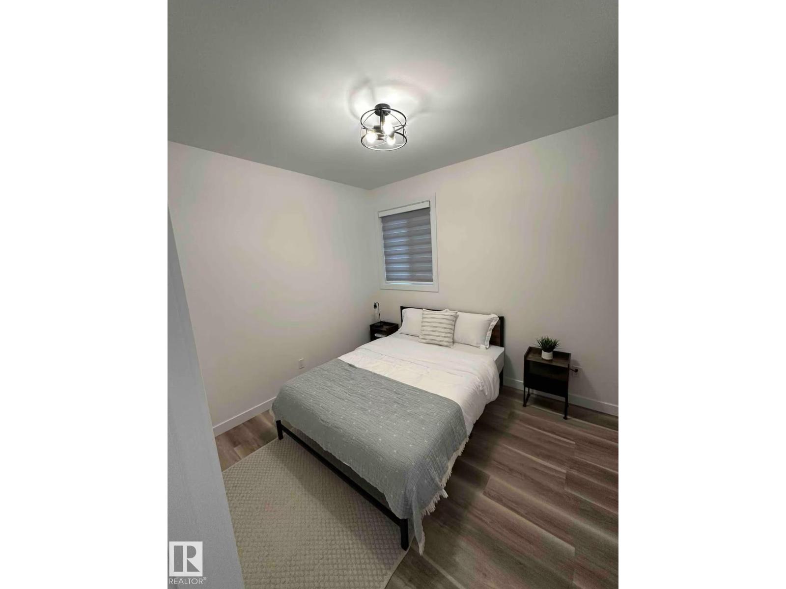Lorem Ipsum Dol, Edmonton, Alberta  T5G  - Photo 10 - DEMO28939378