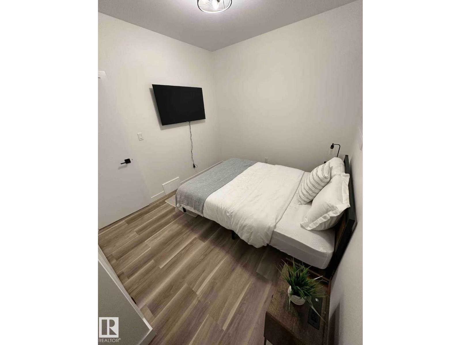 Lorem Ipsum Dol, Edmonton, Alberta  T5G  - Photo 11 - DEMO28939378