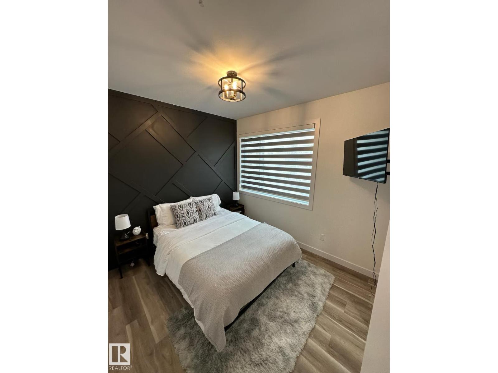 Lorem Ipsum Dol, Edmonton, Alberta  T5G  - Photo 12 - DEMO28939378