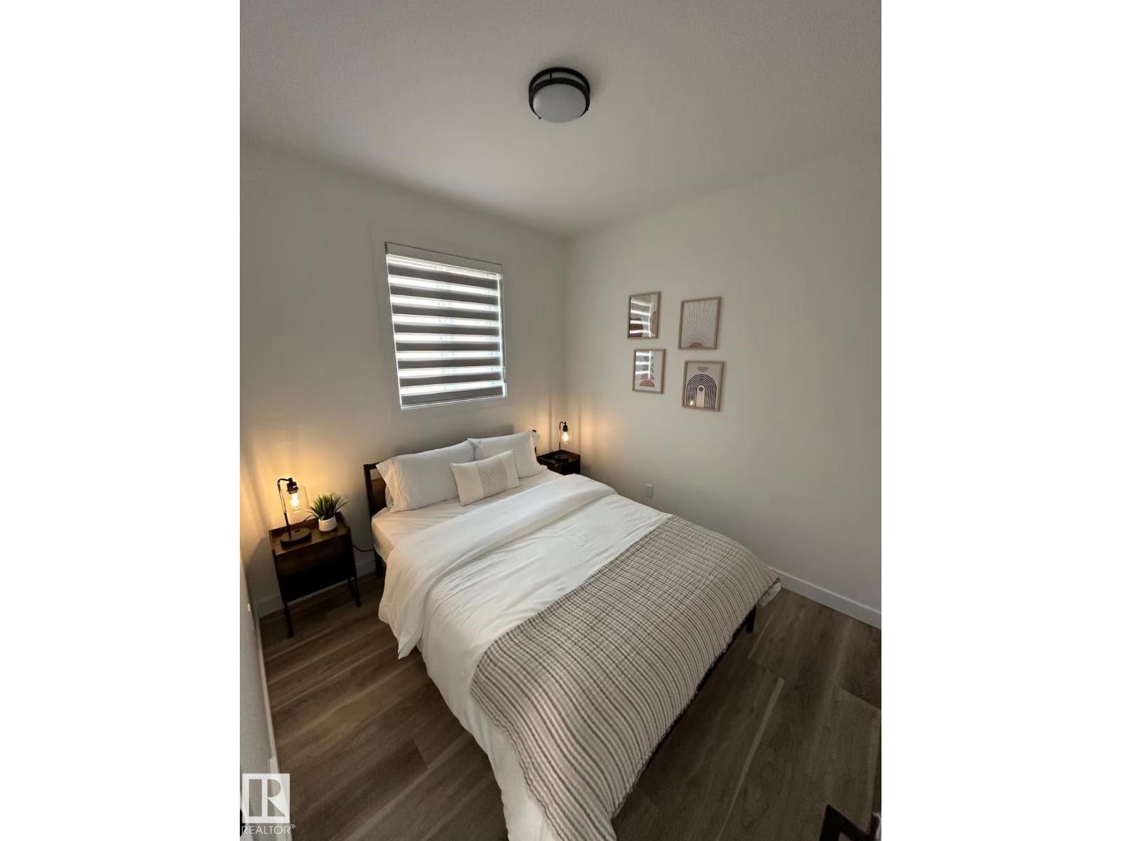 Lorem Ipsum Dol, Edmonton, Alberta  T5G  - Photo 13 - DEMO28939378
