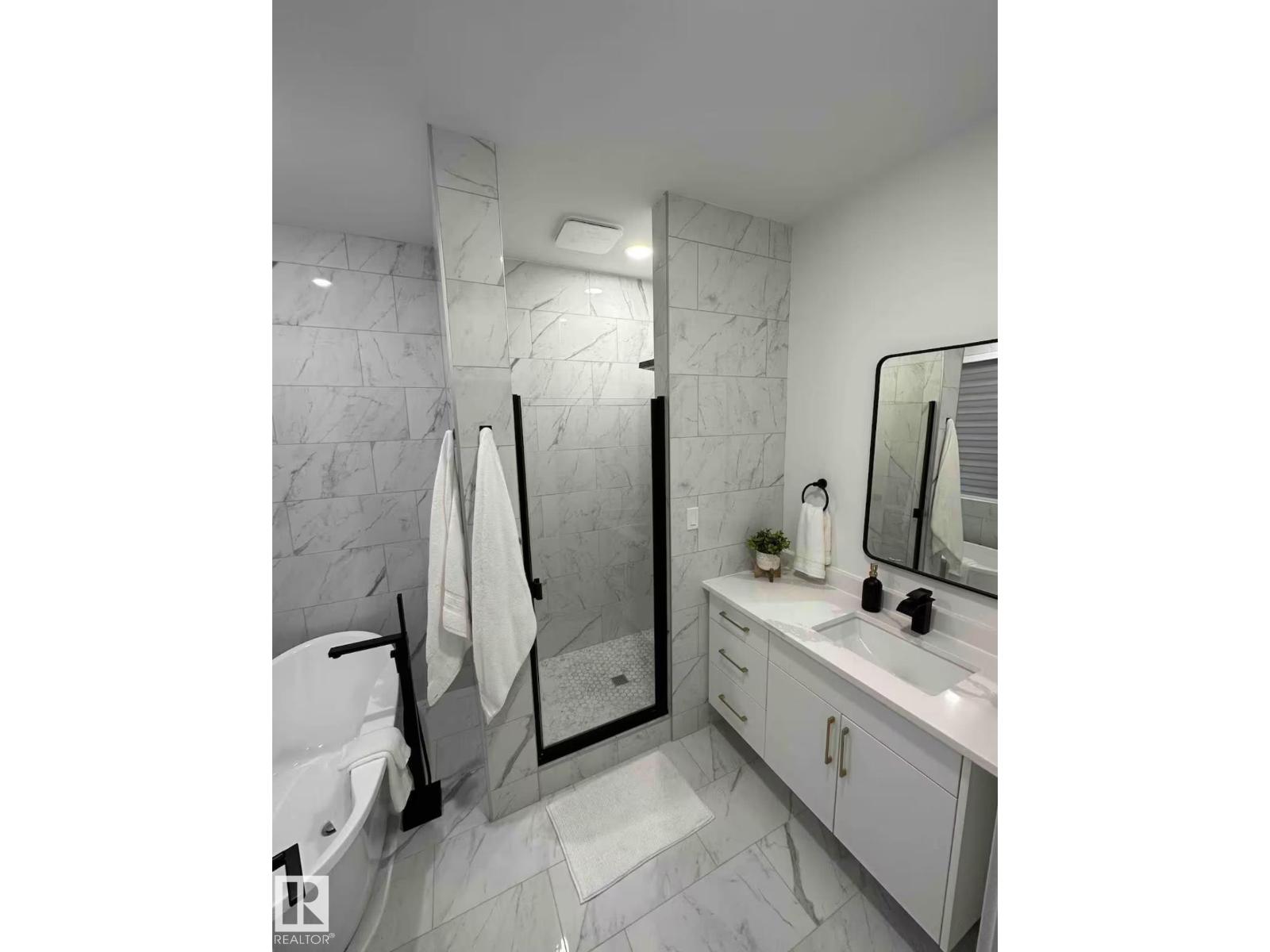 Lorem Ipsum Dol, Edmonton, Alberta  T5G  - Photo 14 - DEMO28939378