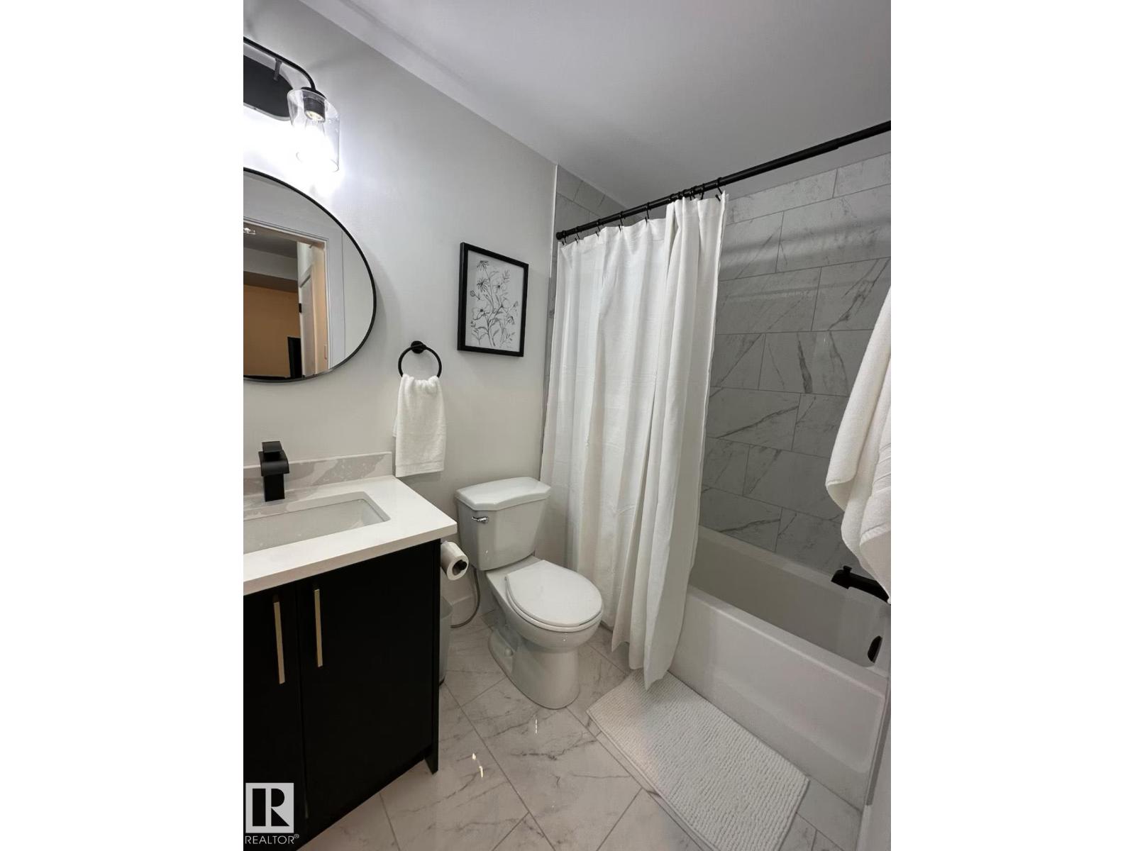 Lorem Ipsum Dol, Edmonton, Alberta  T5G  - Photo 15 - DEMO28939378