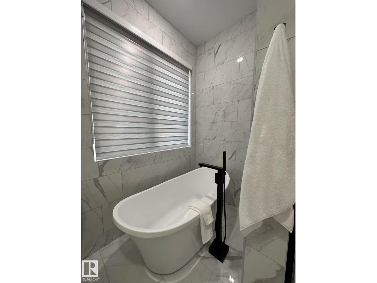 Lorem Ipsum Dol, Edmonton, Alberta  T5G  - Photo 16 - DEMO28939378