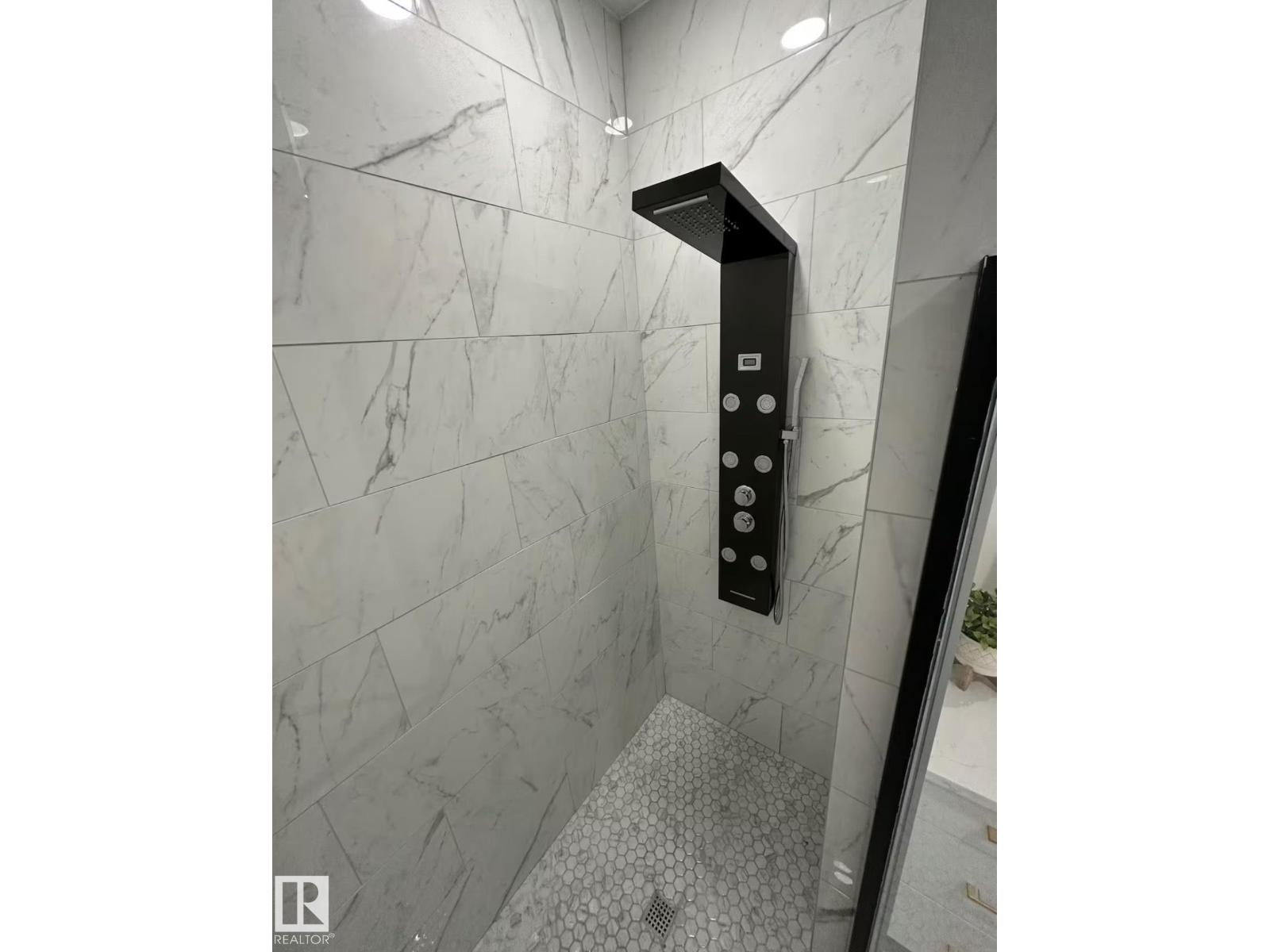 Lorem Ipsum Dol, Edmonton, Alberta  T5G  - Photo 17 - DEMO28939378