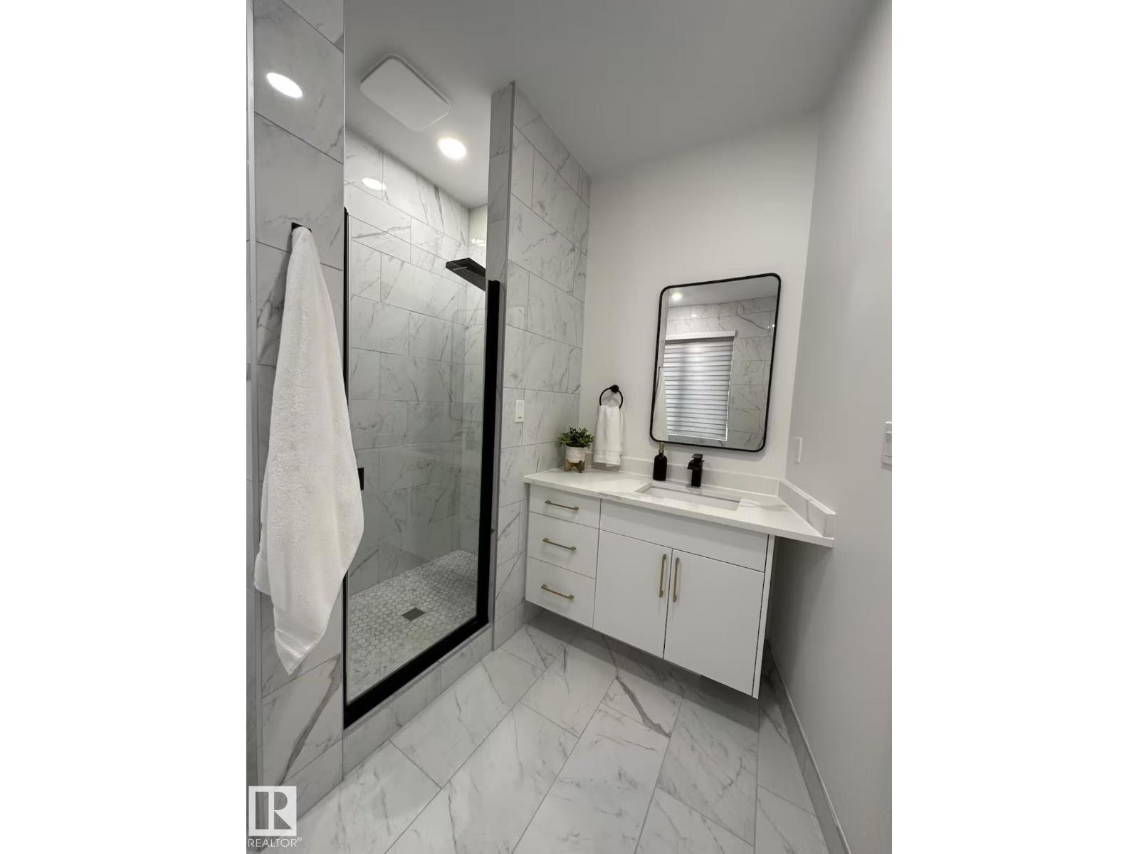 Lorem Ipsum Dol, Edmonton, Alberta  T5G  - Photo 18 - DEMO28939378