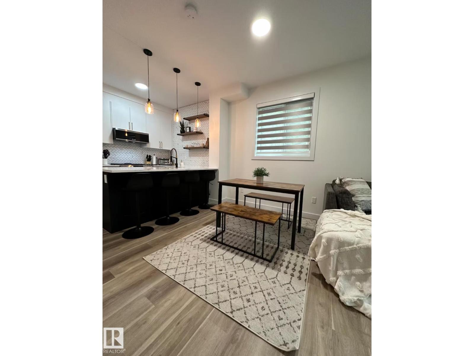 Lorem Ipsum Dol, Edmonton, Alberta  T5G  - Photo 2 - DEMO28939378