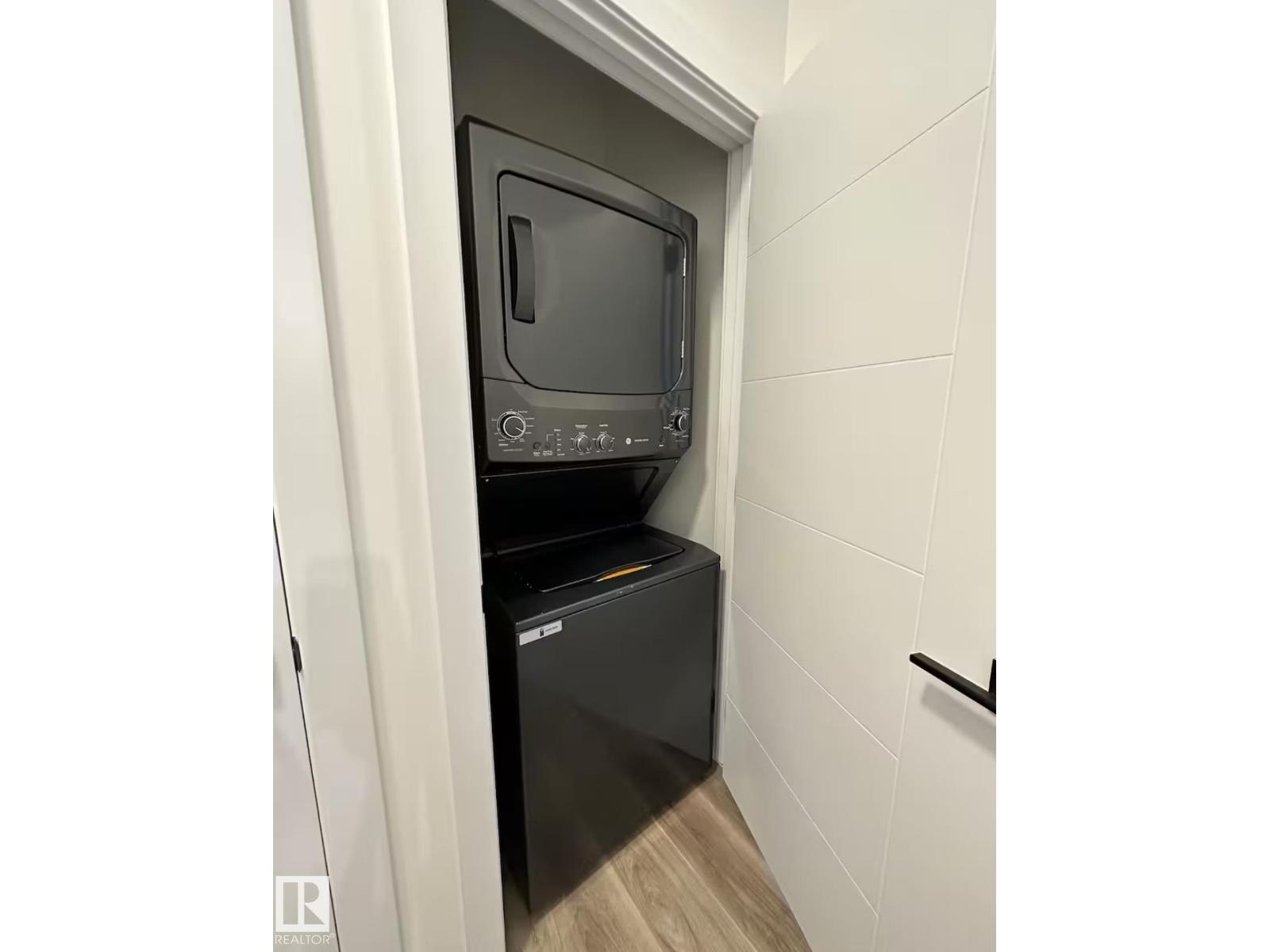 Lorem Ipsum Dol, Edmonton, Alberta  T5G  - Photo 20 - DEMO28939378