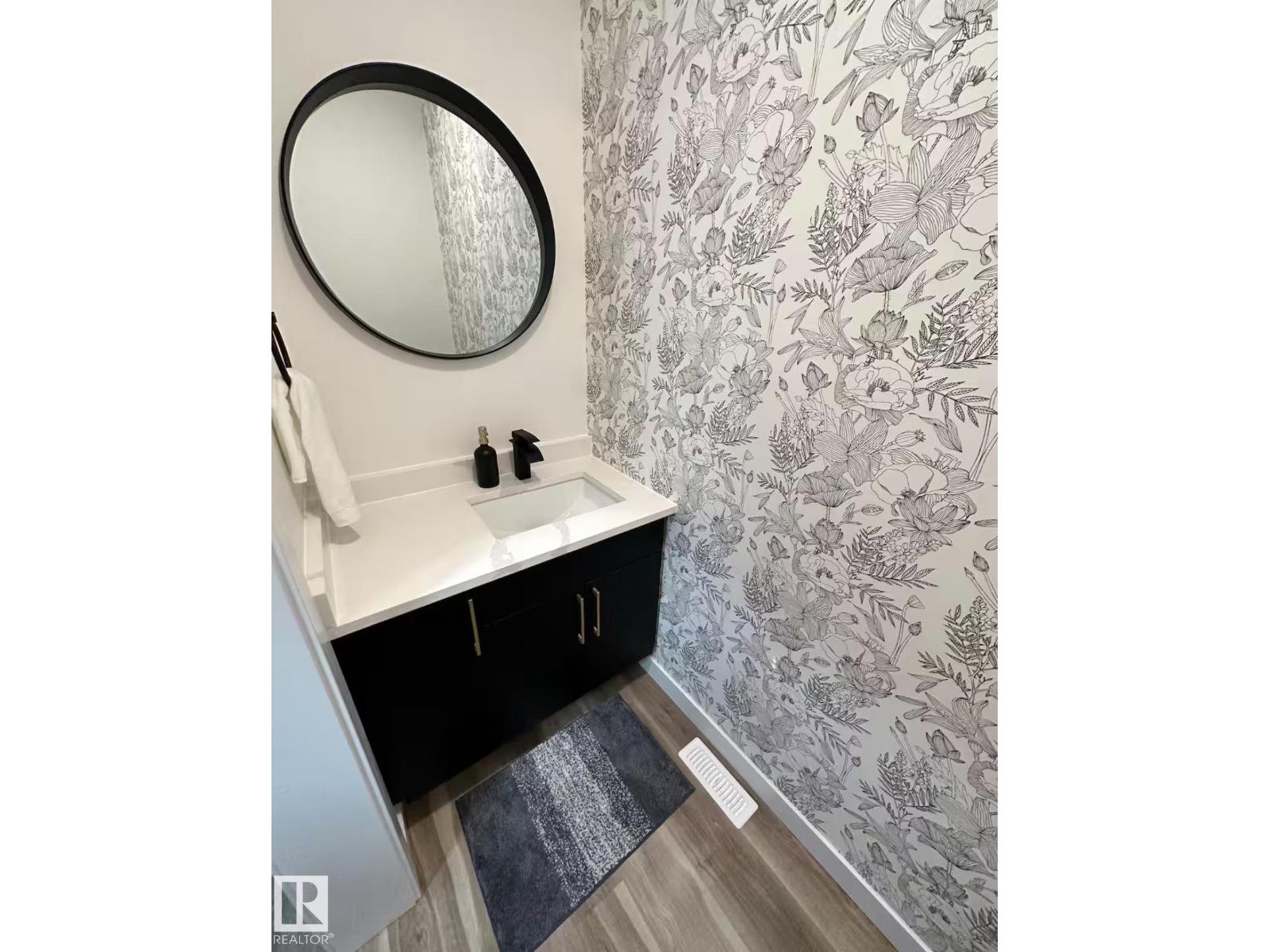 Lorem Ipsum Dol, Edmonton, Alberta  T5G  - Photo 21 - DEMO28939378