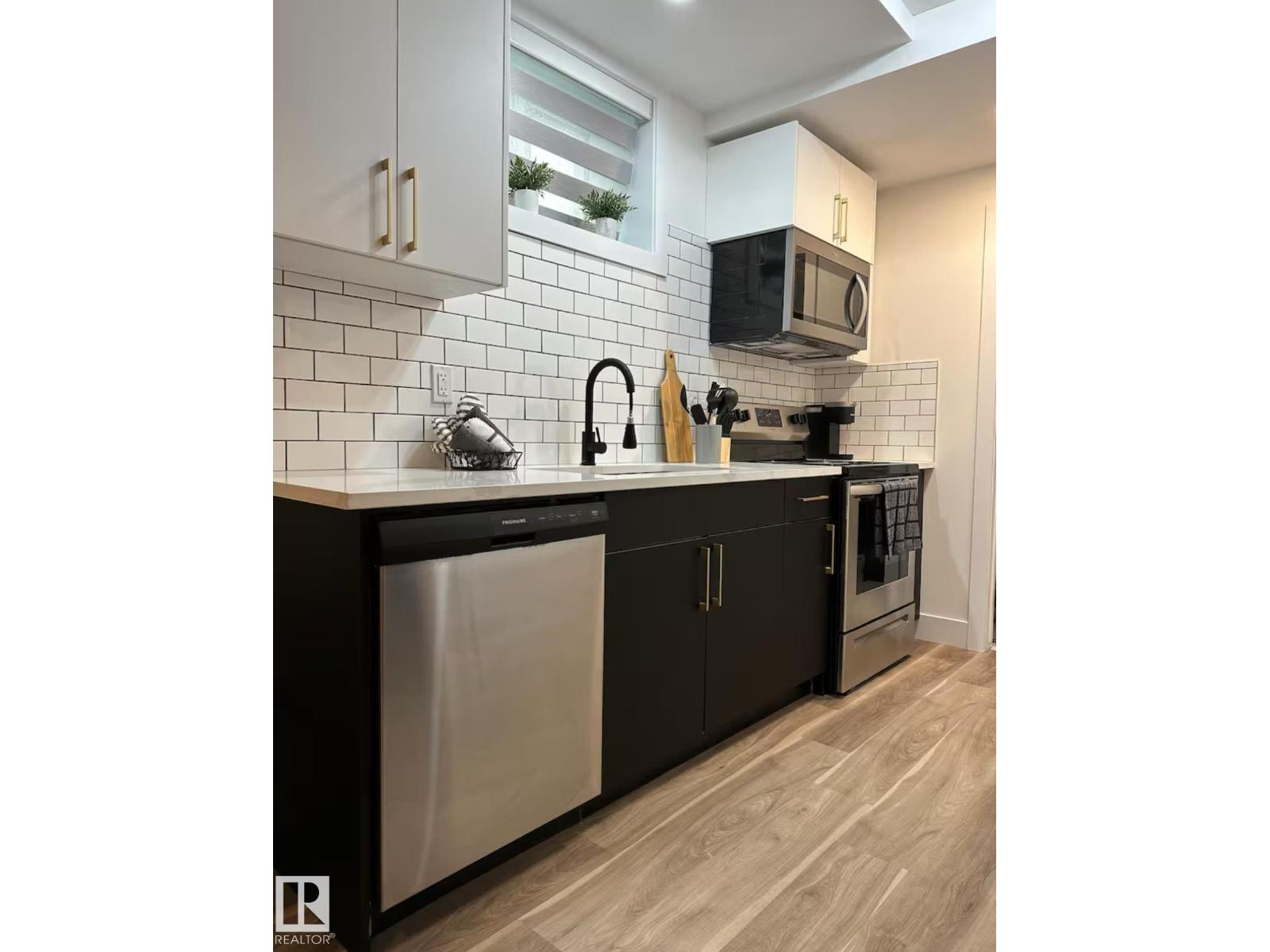 Lorem Ipsum Dol, Edmonton, Alberta  T5G  - Photo 25 - DEMO28939378