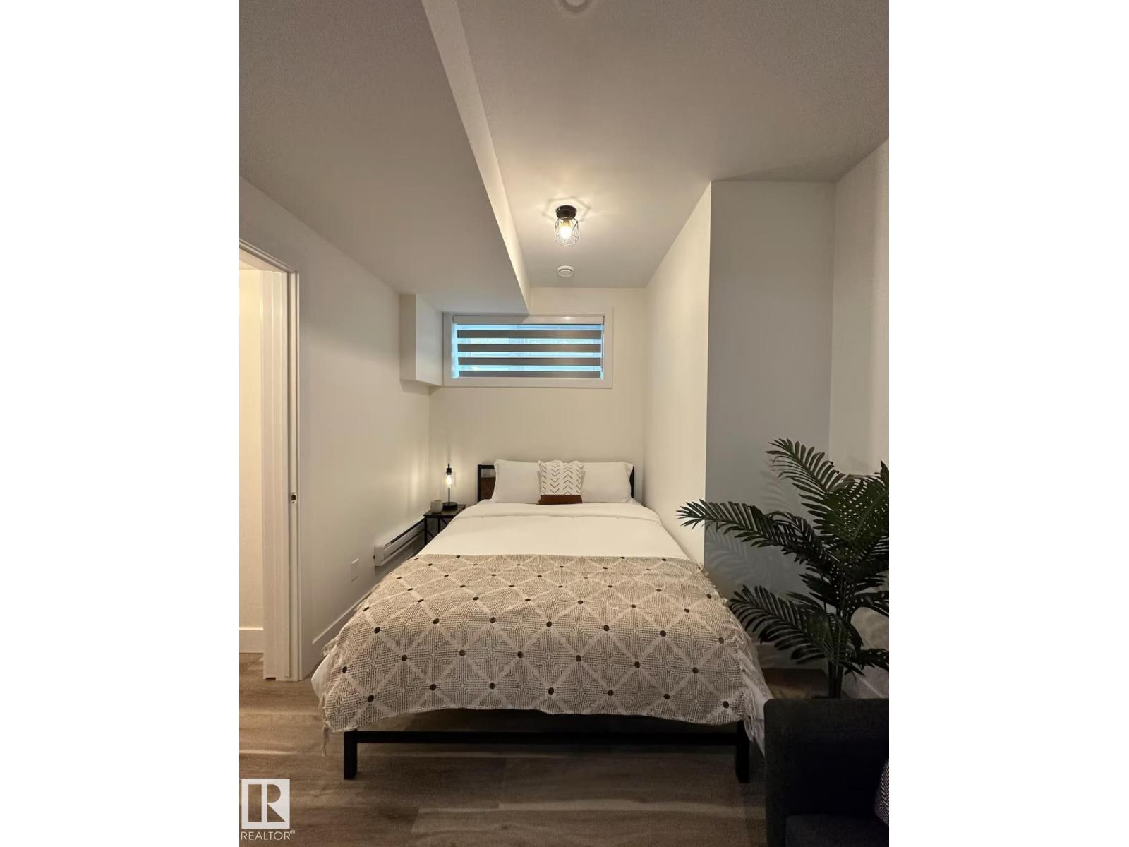 Lorem Ipsum Dol, Edmonton, Alberta  T5G  - Photo 26 - DEMO28939378