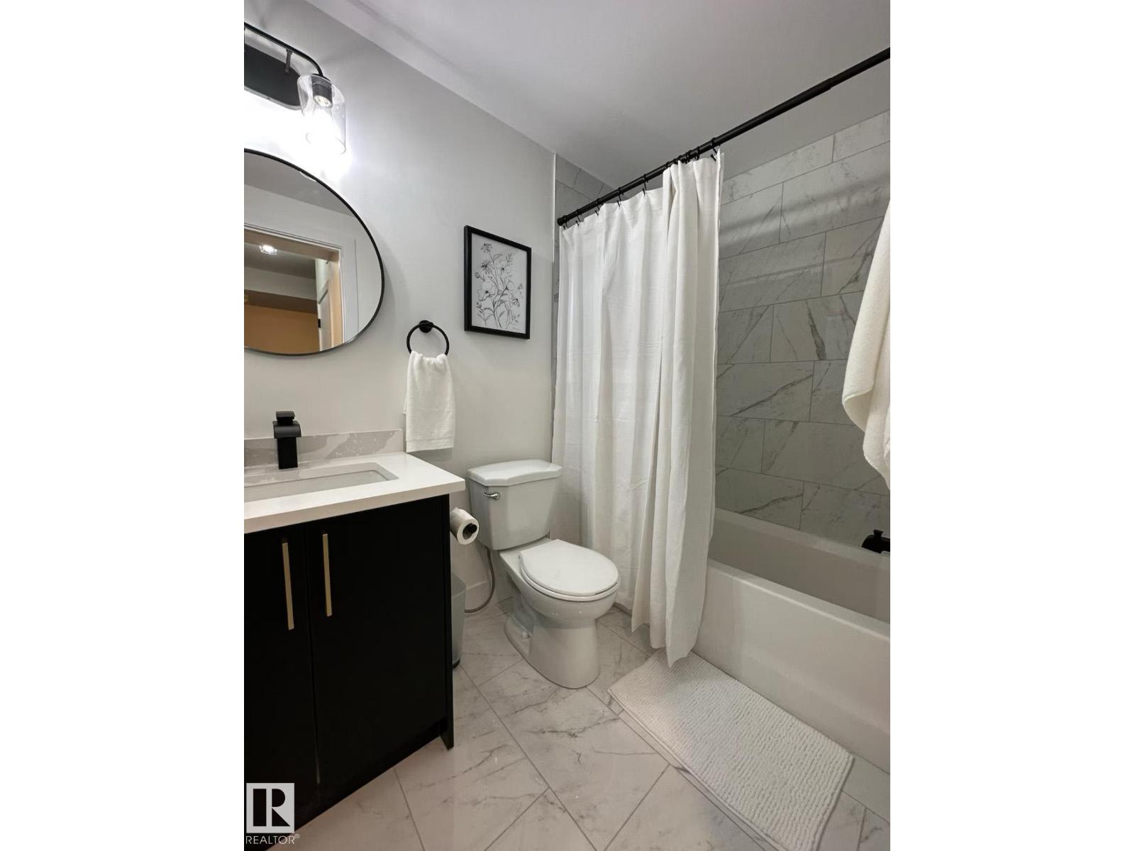 Lorem Ipsum Dol, Edmonton, Alberta  T5G  - Photo 28 - DEMO28939378