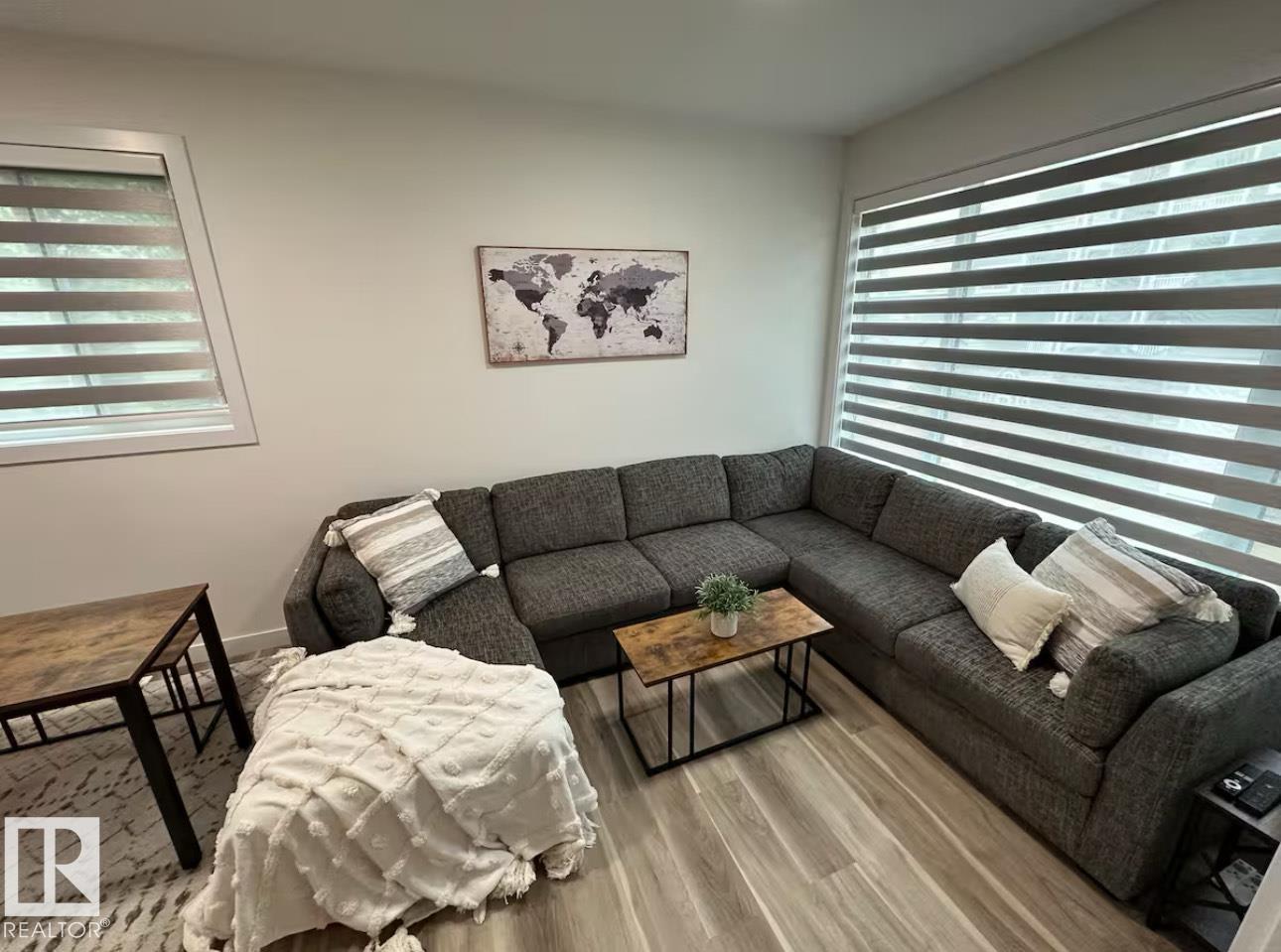 Lorem Ipsum Dol, Edmonton, Alberta  T5G  - Photo 3 - DEMO28939378