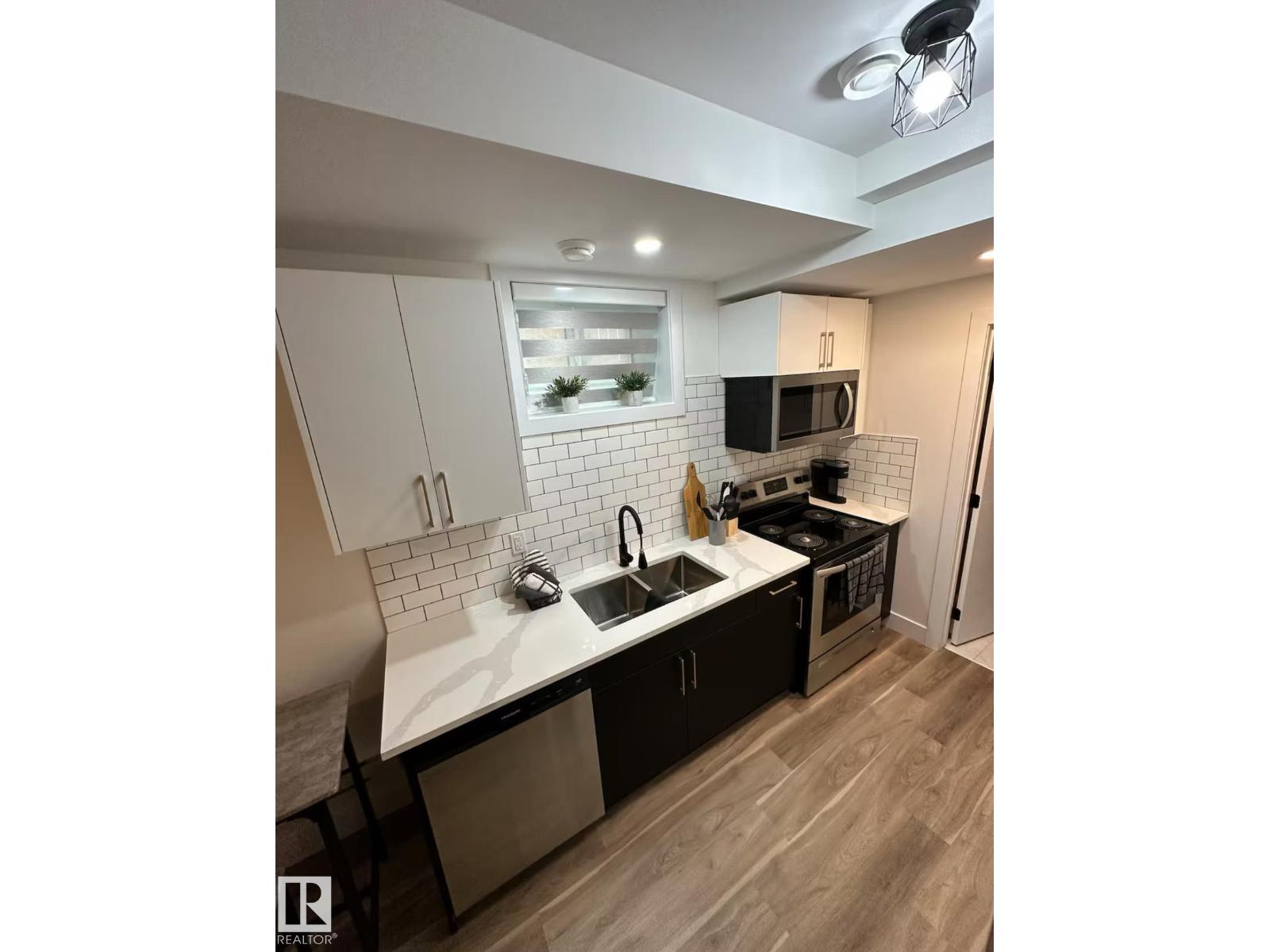 Lorem Ipsum Dol, Edmonton, Alberta  T5G  - Photo 4 - DEMO28939378