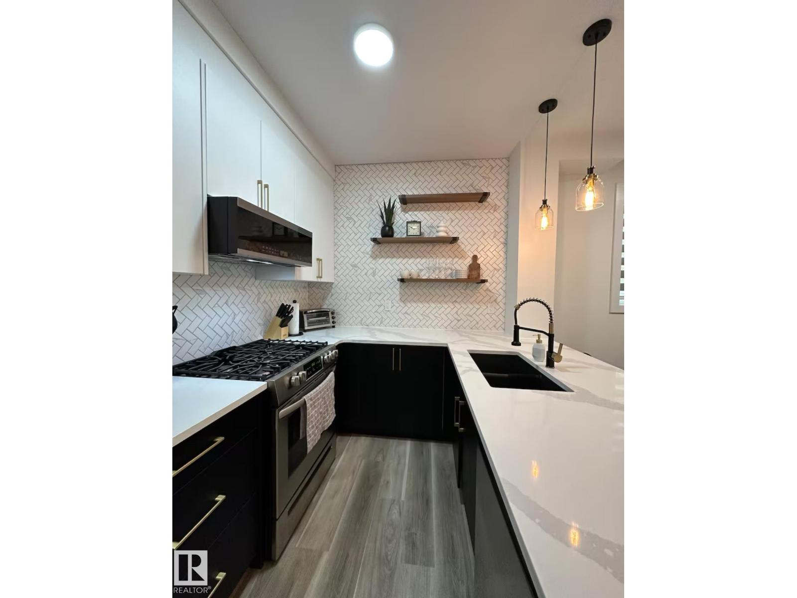 Lorem Ipsum Dol, Edmonton, Alberta  T5G  - Photo 5 - DEMO28939378