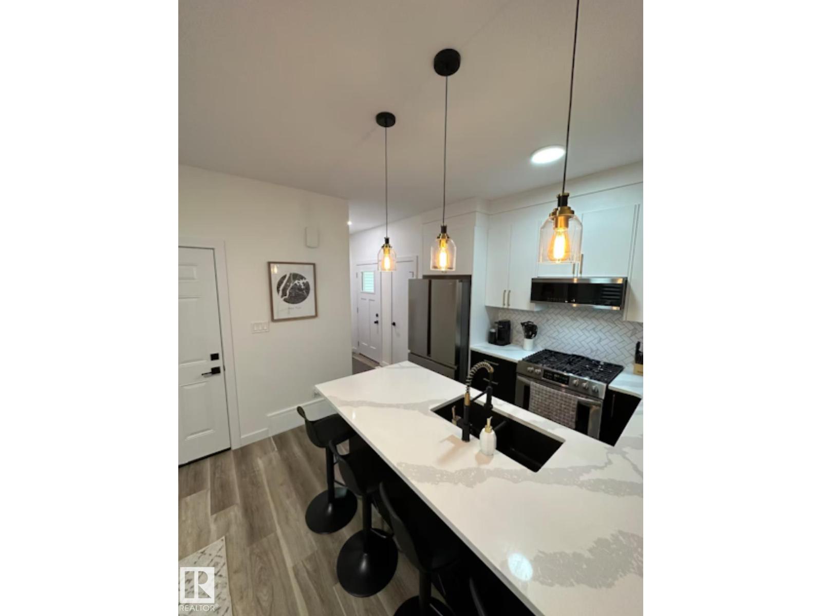 Lorem Ipsum Dol, Edmonton, Alberta  T5G  - Photo 6 - DEMO28939378