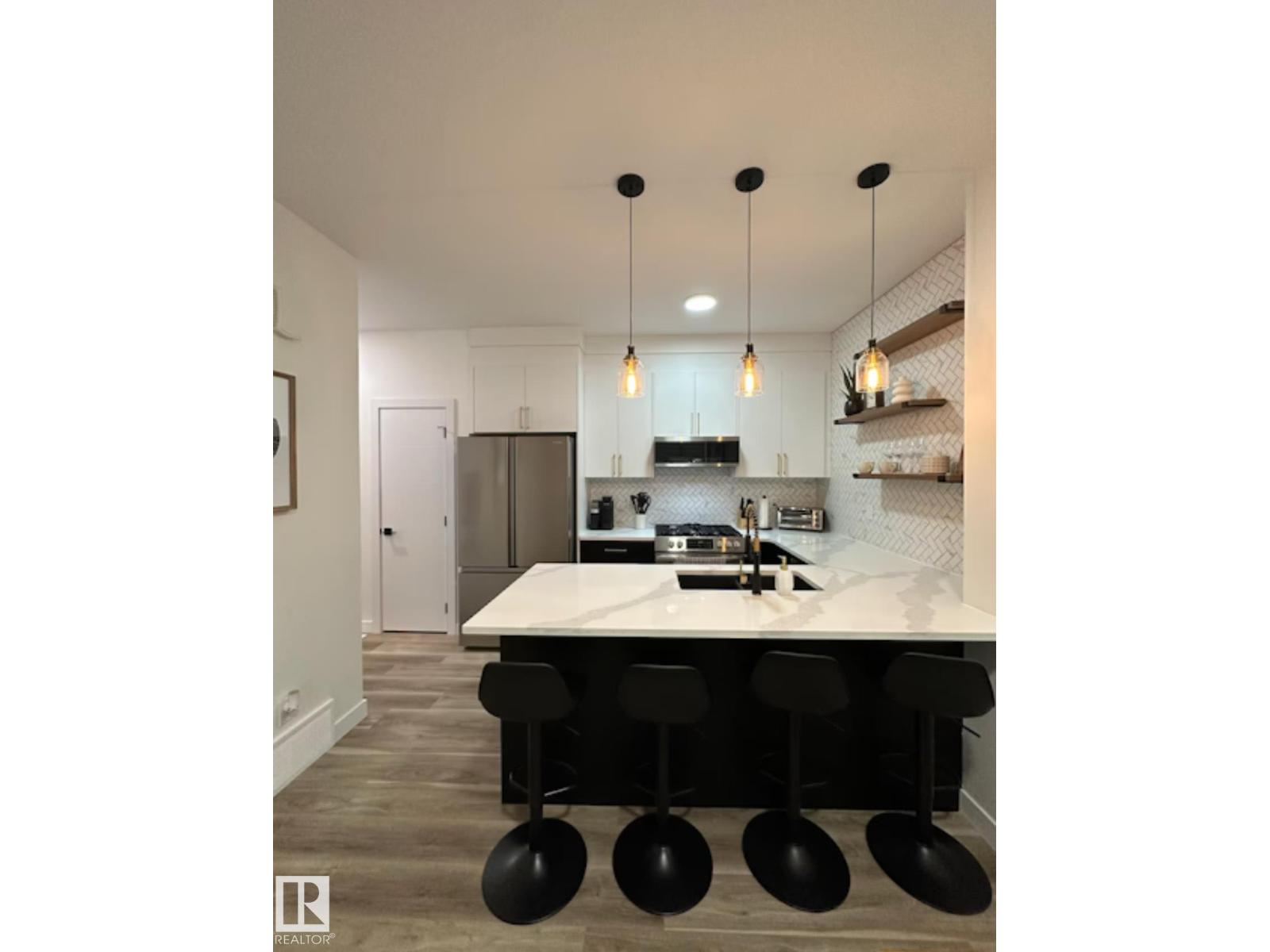 Lorem Ipsum Dol, Edmonton, Alberta  T5G  - Photo 7 - DEMO28939378