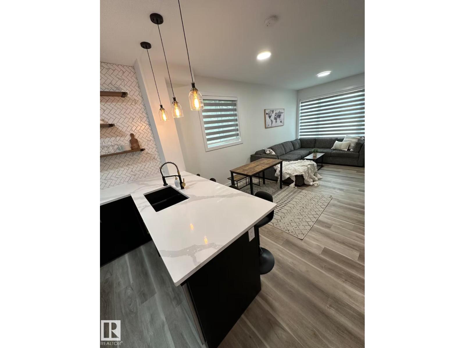 Lorem Ipsum Dol, Edmonton, Alberta  T5G  - Photo 8 - DEMO28939378