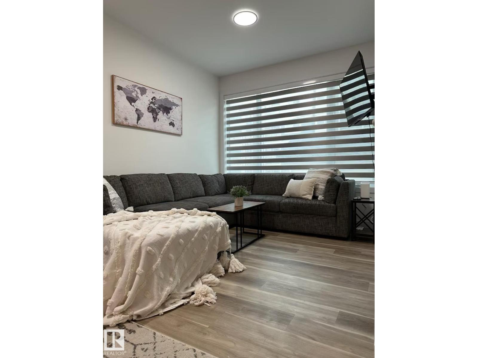 Lorem Ipsum Dol, Edmonton, Alberta  T5G  - Photo 9 - DEMO28939378