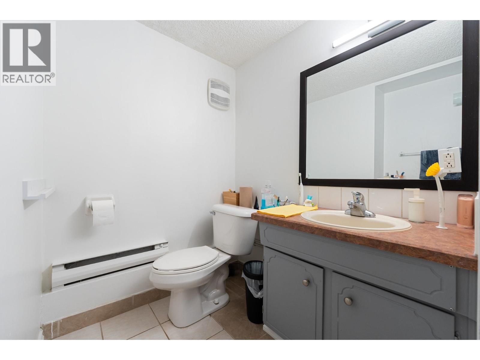 3391 Bowen Drive, Richmond, British Columbia  V7C 4C6 - Photo 14 - R3054320