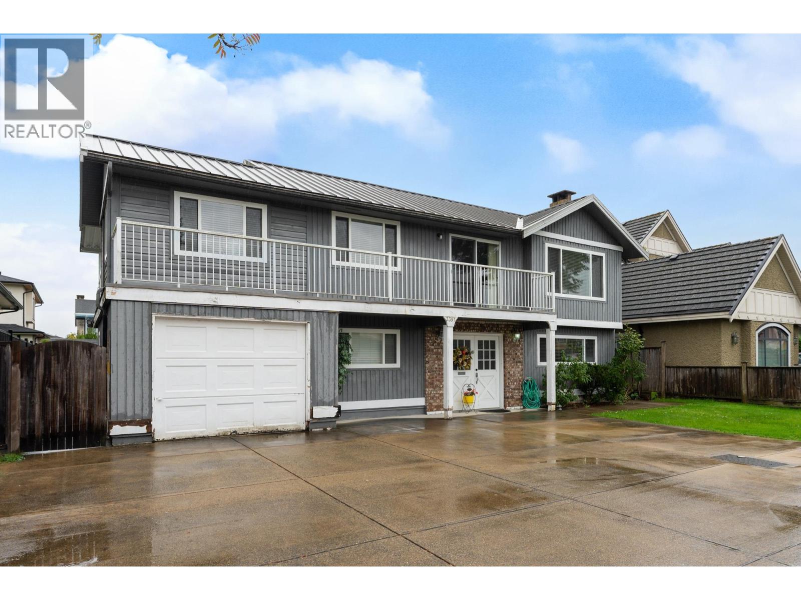 3391 Bowen Drive, Richmond, British Columbia  V7C 4C6 - Photo 2 - R3054320
