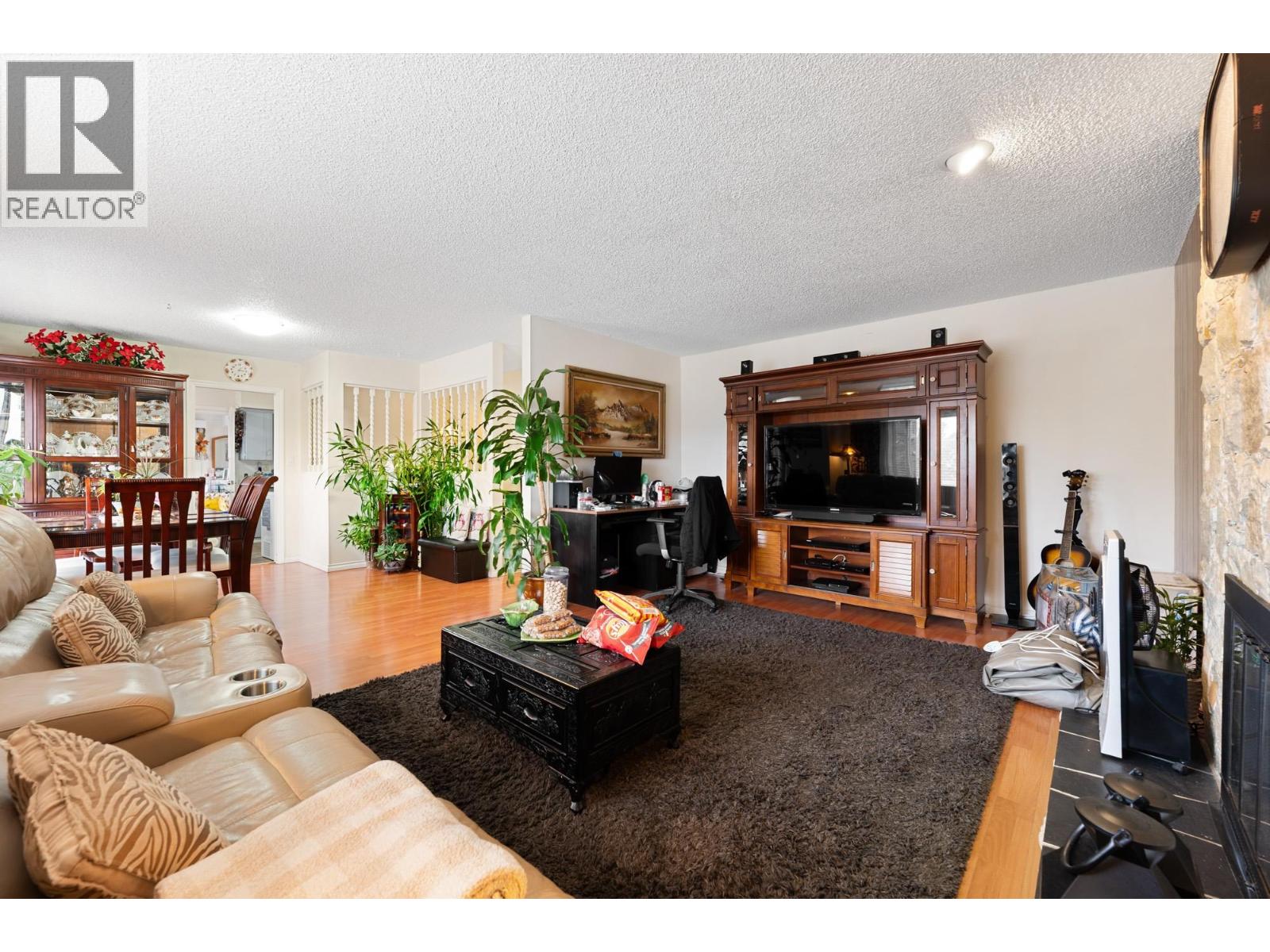 3391 Bowen Drive, Richmond, British Columbia  V7C 4C6 - Photo 24 - R3054320