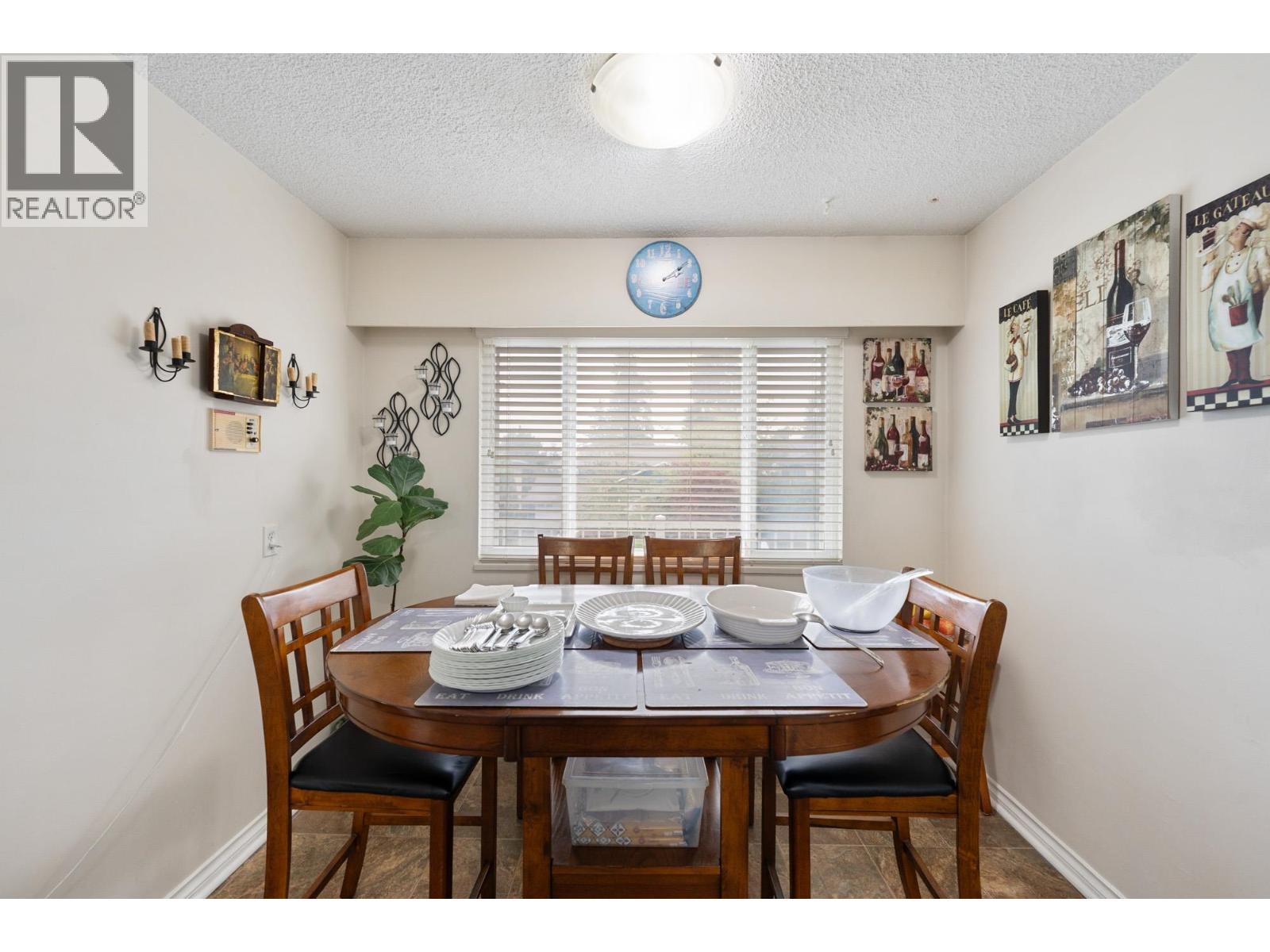 3391 Bowen Drive, Richmond, British Columbia  V7C 4C6 - Photo 27 - R3054320