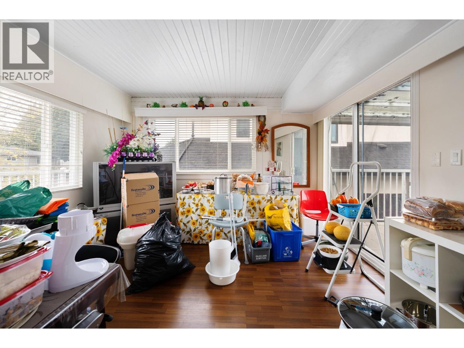 3391 Bowen Drive, Richmond, British Columbia  V7C 4C6 - Photo 29 - R3054320