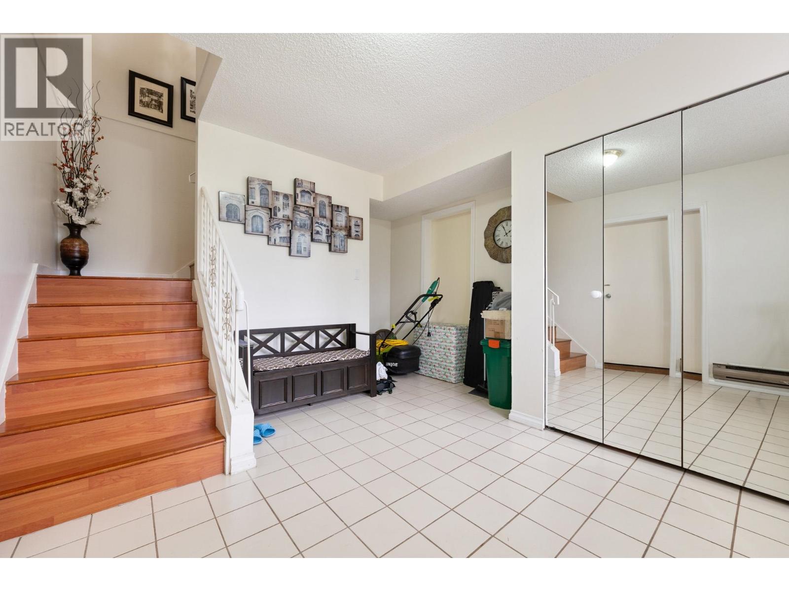 3391 Bowen Drive, Richmond, British Columbia  V7C 4C6 - Photo 15 - R3054320