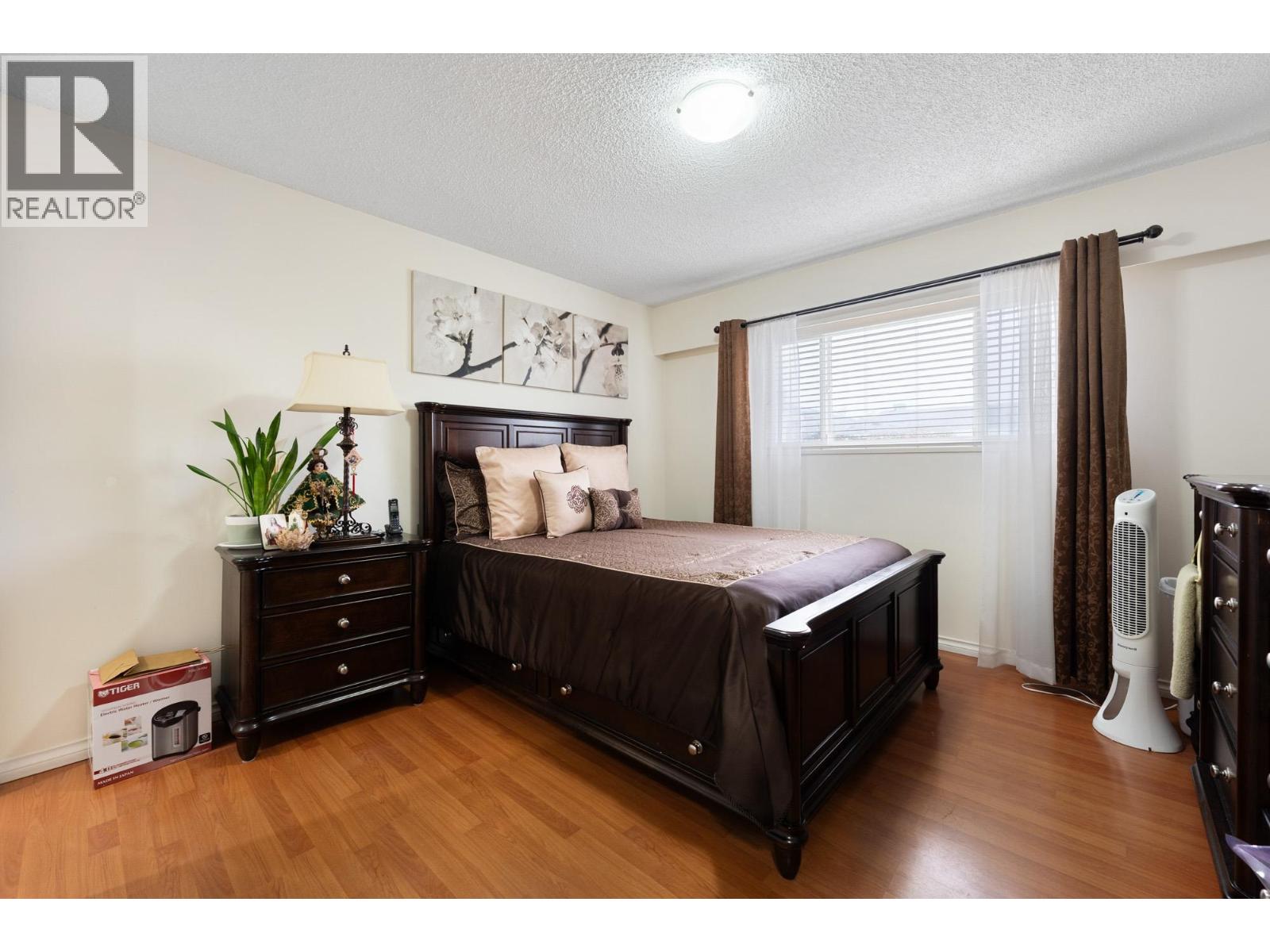 3391 Bowen Drive, Richmond, British Columbia  V7C 4C6 - Photo 17 - R3054320