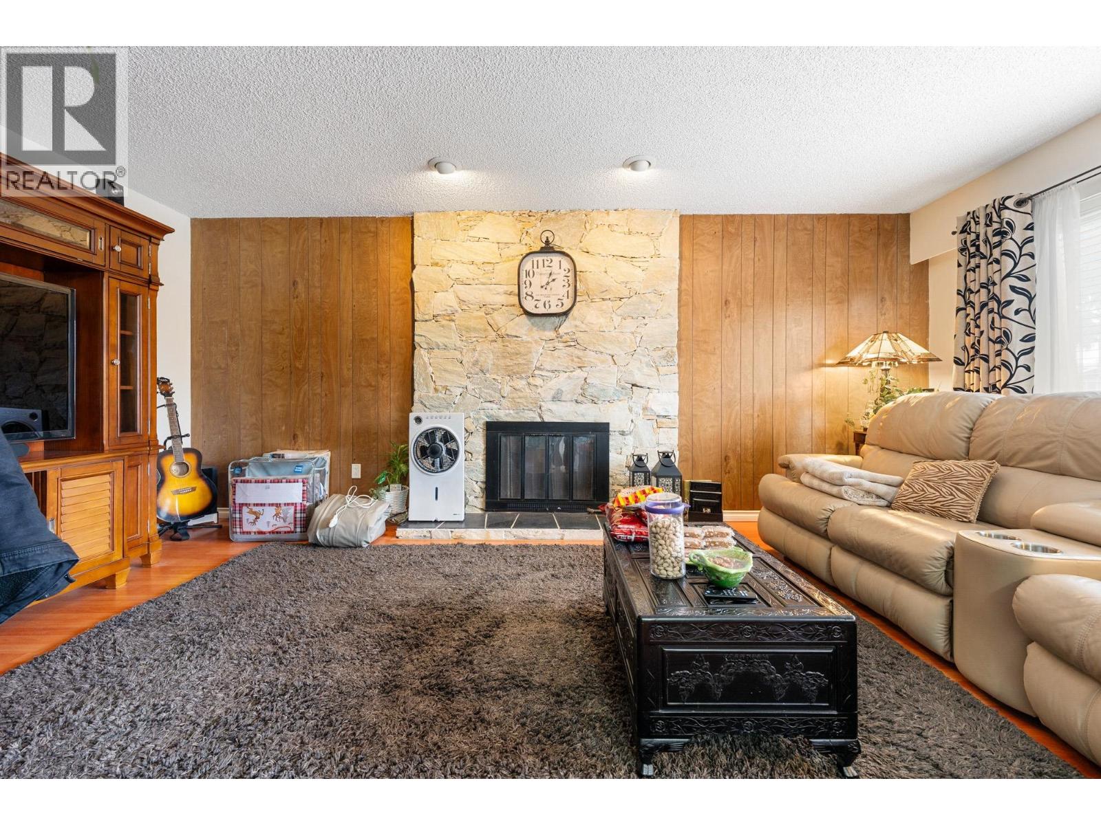 3391 Bowen Drive, Richmond, British Columbia  V7C 4C6 - Photo 22 - R3054320
